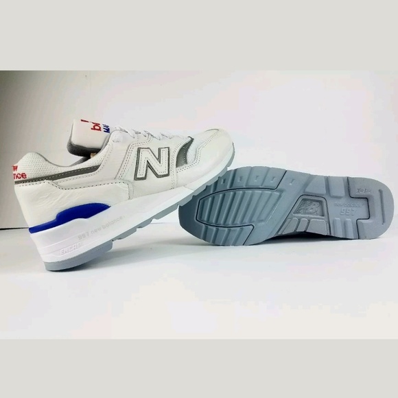 new balance 997 rose replica new balance 997 rose replica
